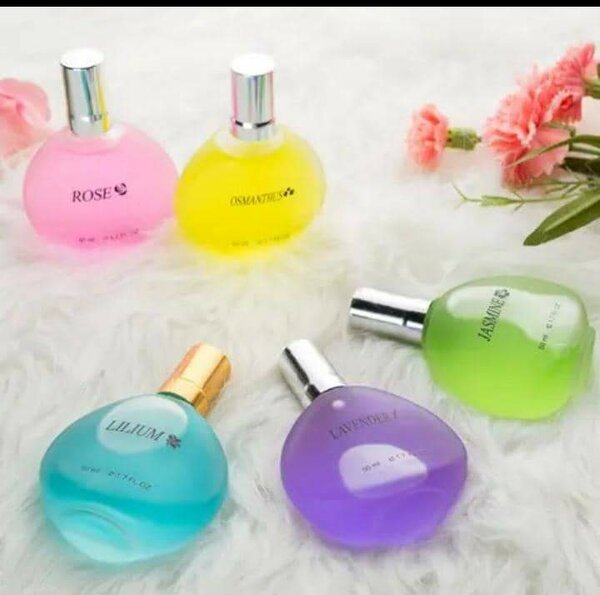 Parfum