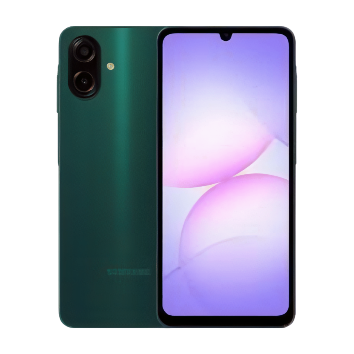 Samsung Galaxy A07 64GB