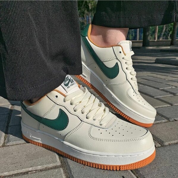 Air force one