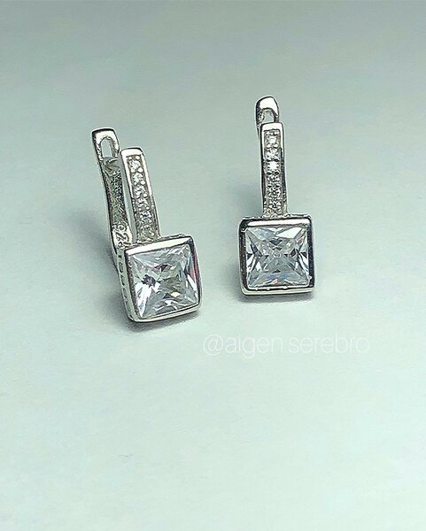 Родий комплекты 