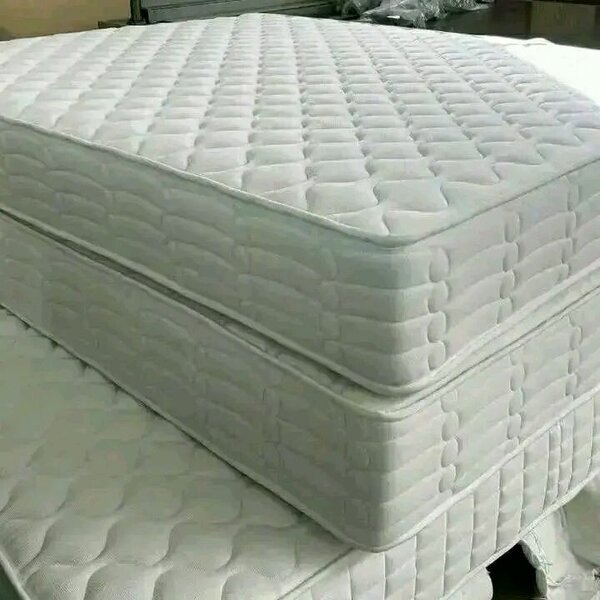 Matelas en mousse confortable