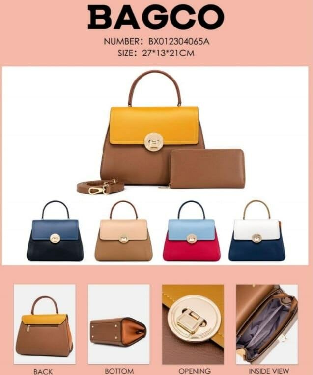 Accessoires et produits textis