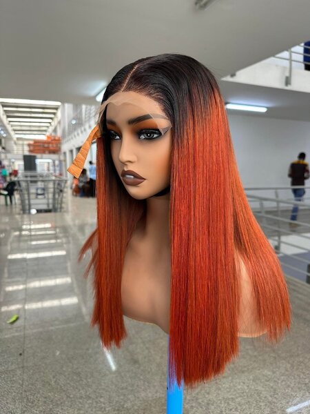 Vietnamienne toutes les tailles et couleurs