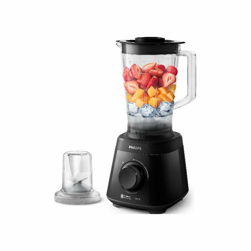 Philips Blender