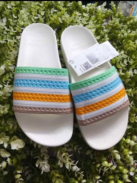 Sandales Adidas Adilette