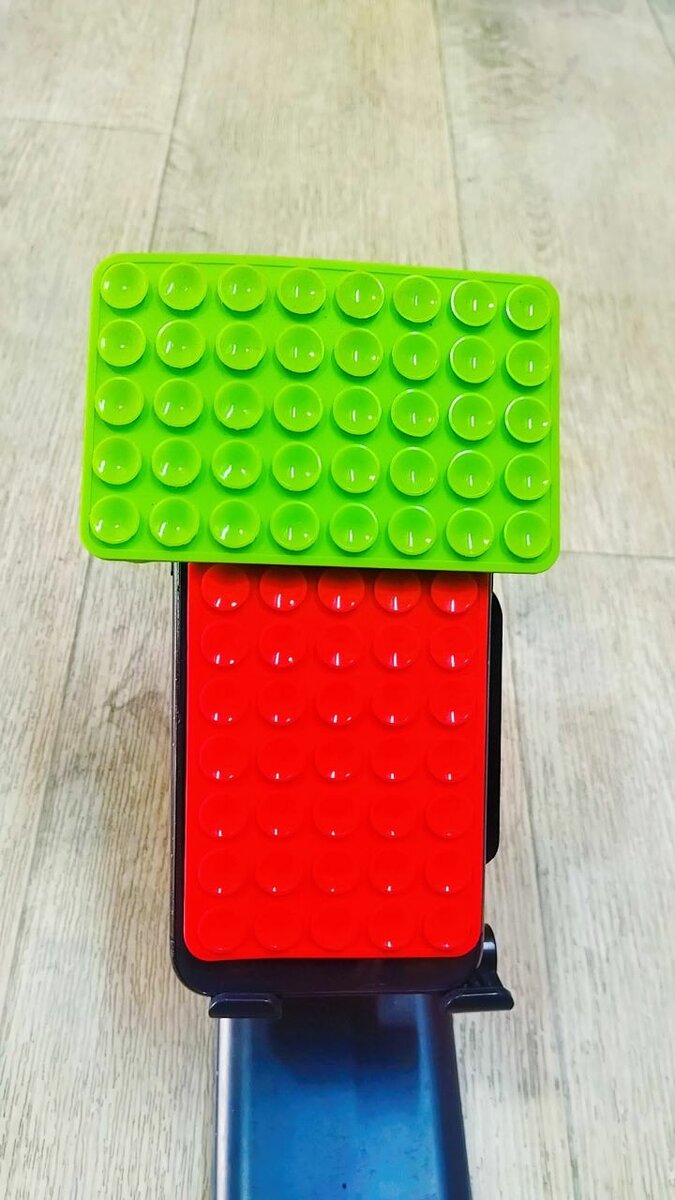 Coque Anti-Stress Pop It Compatible