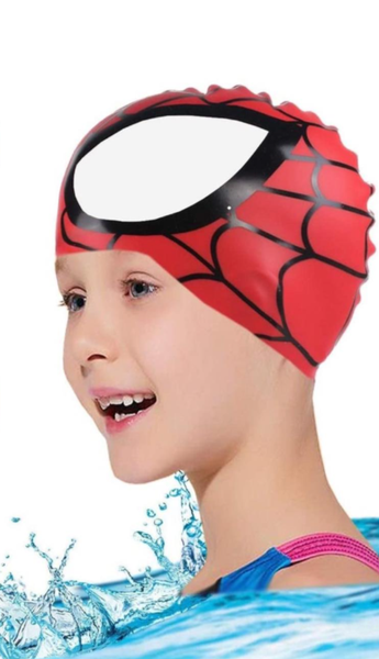  bonnet de bain