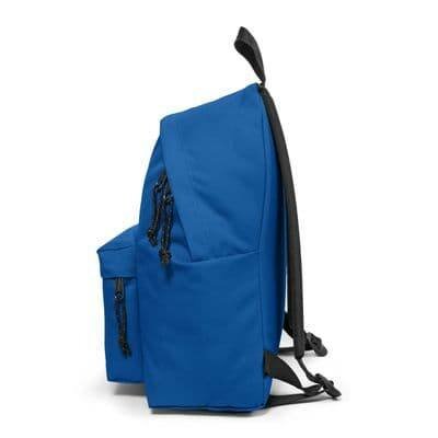 Sac à dos bleu Eastpak