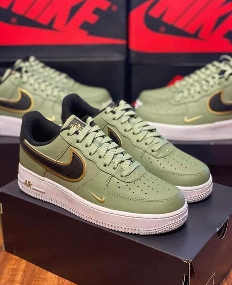 Airforce 1