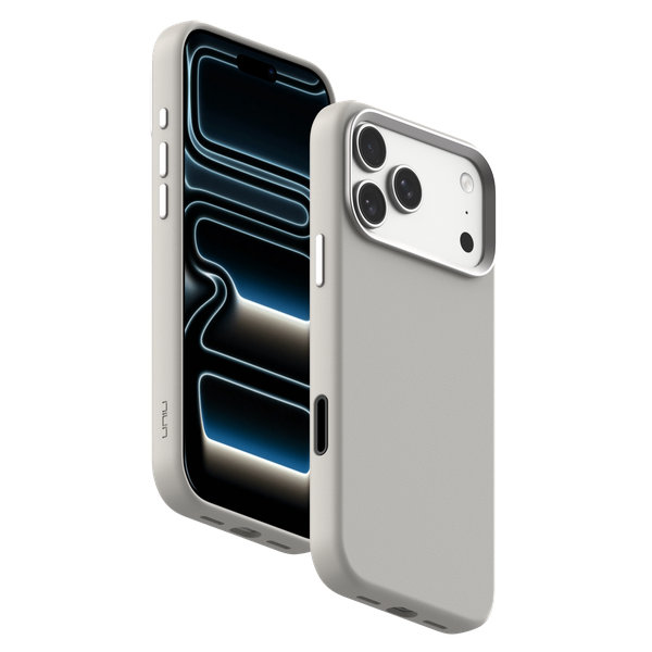 Coque  pour iPhone 17 pro max