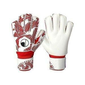 Gants de Gardien Adhérents