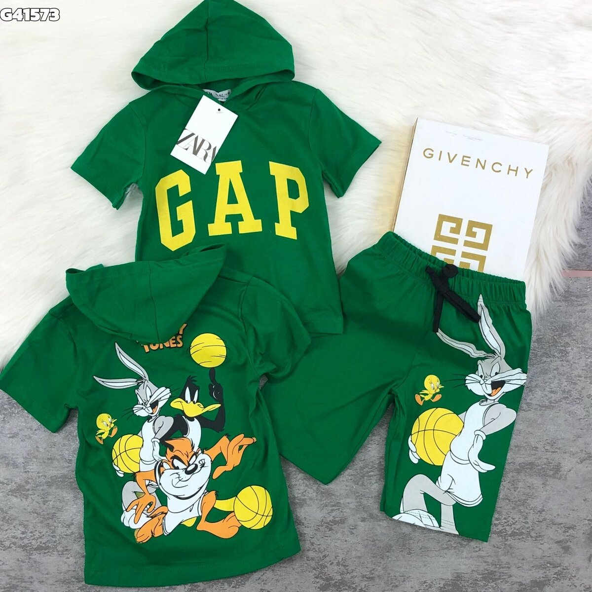 Quality kids dresses