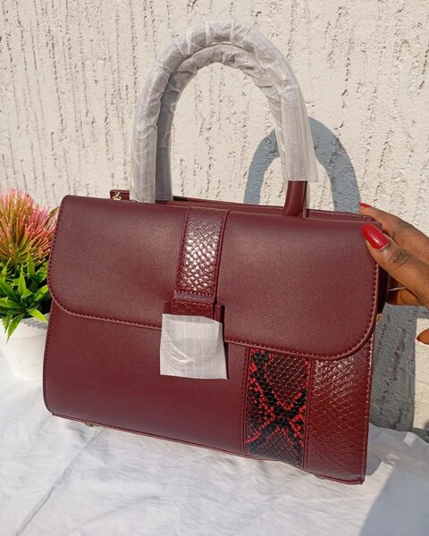 Handbag for women