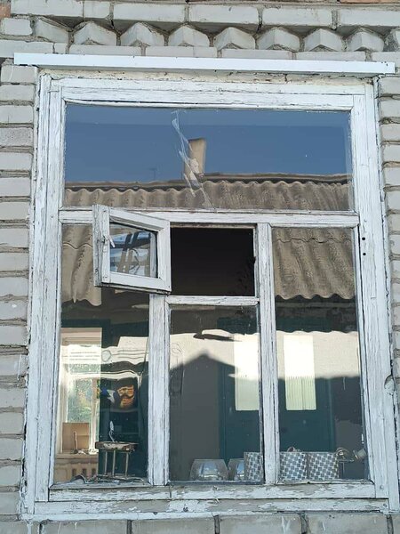 Продаю окна