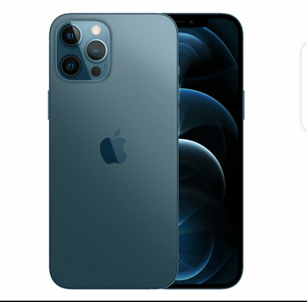 Smartphone haut de gamme