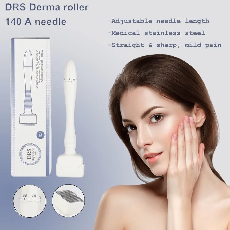 ADJUSTABLE DERMA STAMP