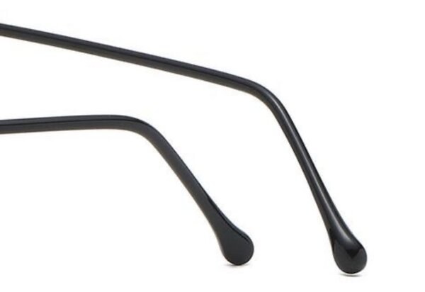 Lunettes photochromique Homme