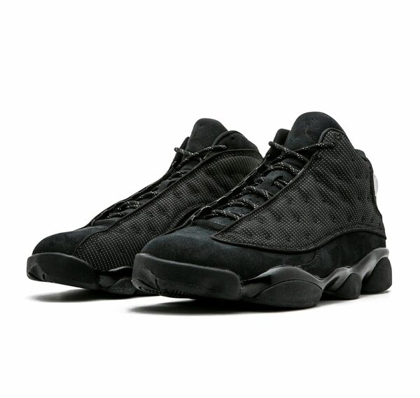Jordan 13