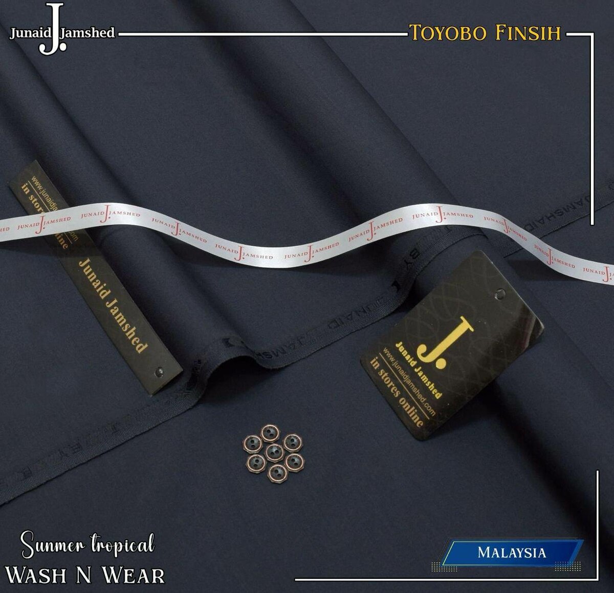 Wash N wear boski  best quality 13 colour avai ,dc free