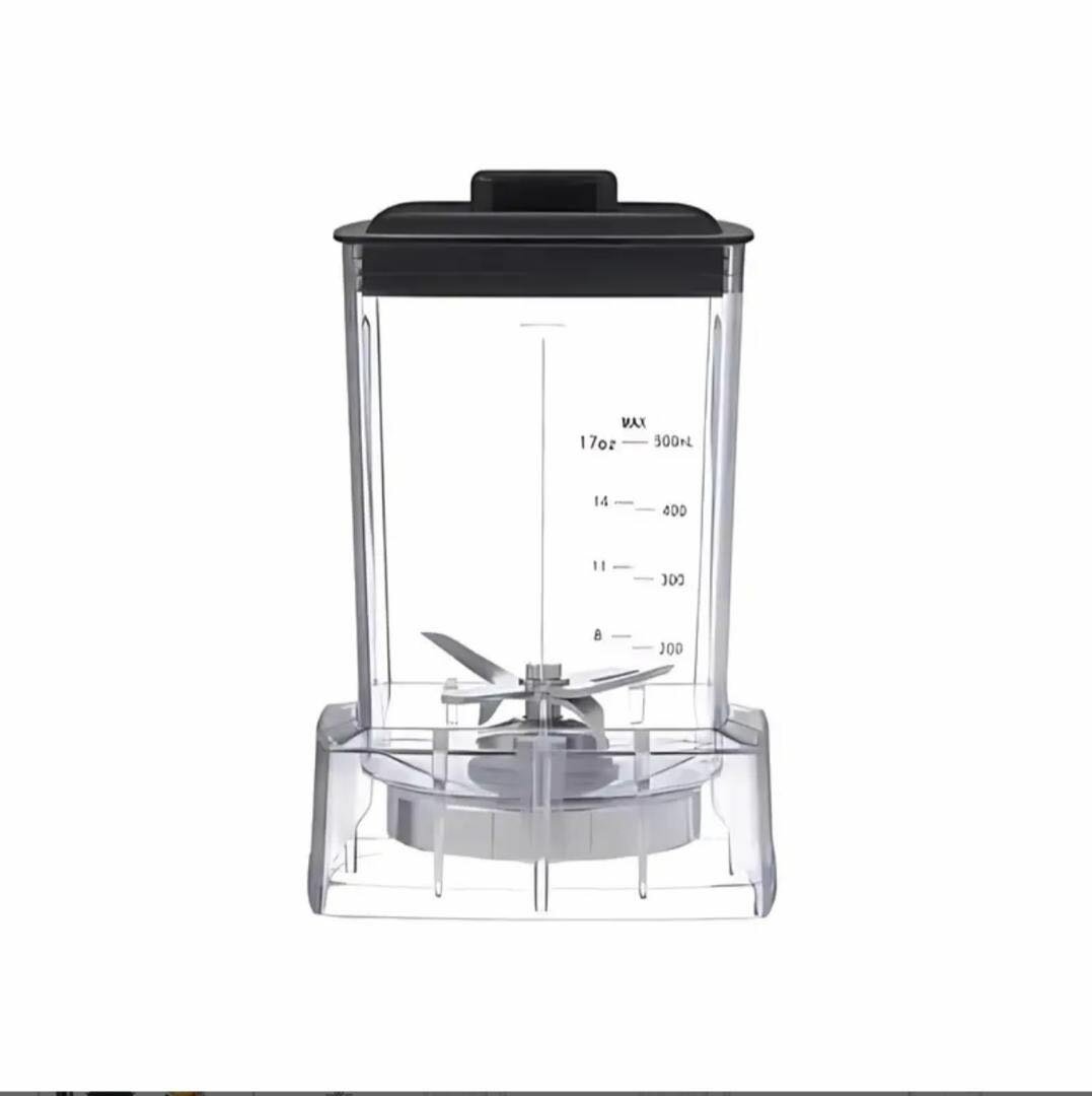 Kenwood Commercial Grinder Blender