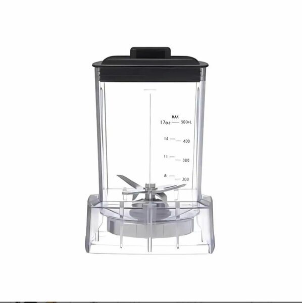 Kenwood Commercial Grinder Blender