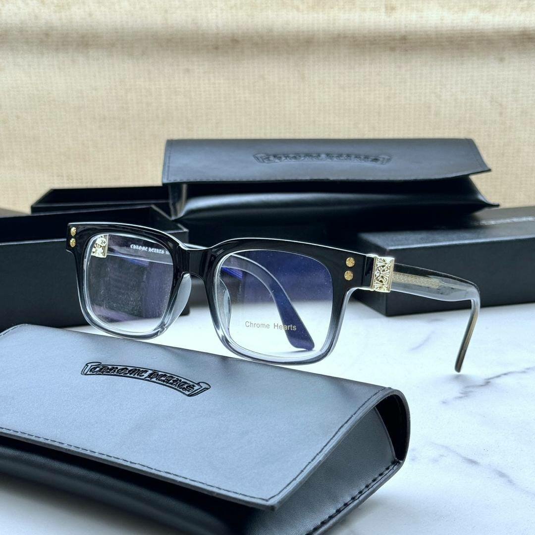 Branded fashion Sunglasses