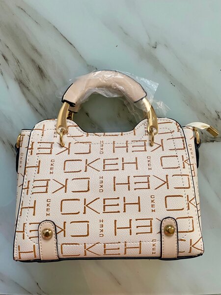 Sac à main élégant femme