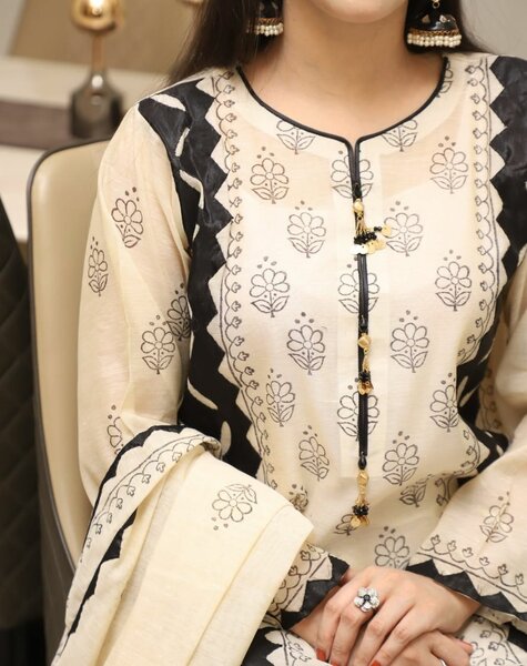 2pcs Handmade Stitched