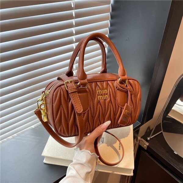 Sac à Main Mini Moda