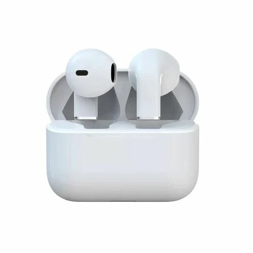 Airpod pro 5s
