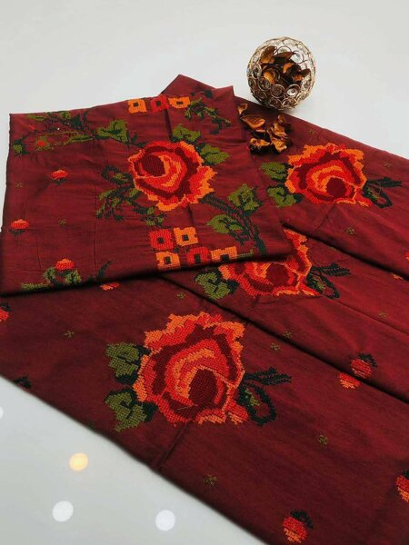 2pc unstich ladies suits