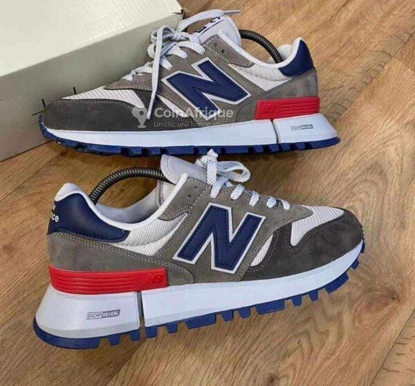 Chaussures de course New Balance