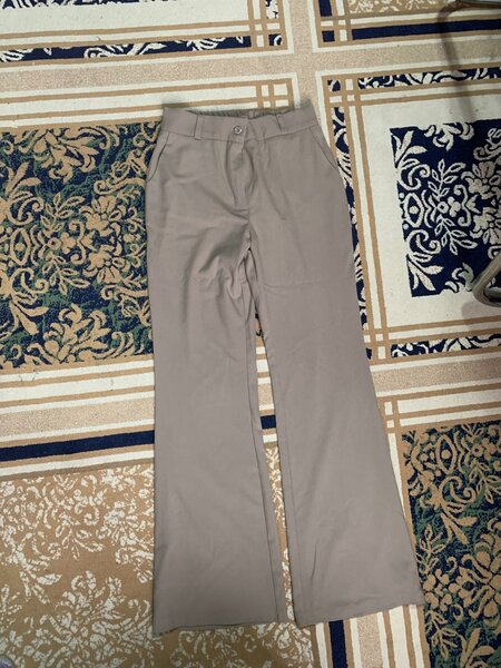 Писать на воцап