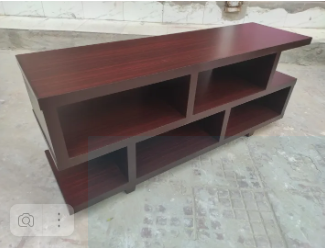 LCD REK TV stand