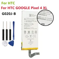 Battery For Google Pixel 4 XL Pixel4 XL Genuine Battery 3700mAh