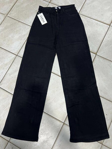 Pantalon jeans