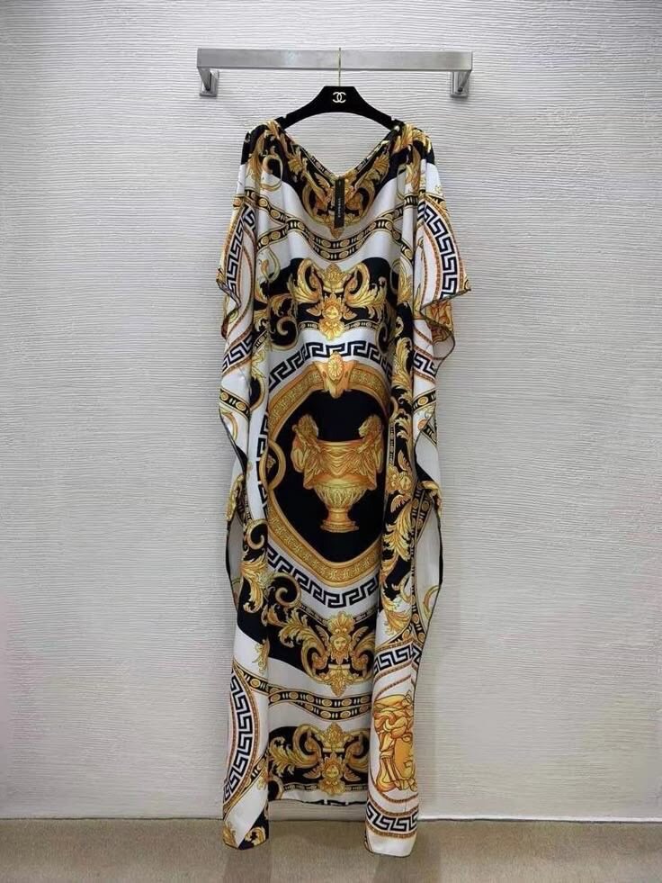 Long sleeves & T shirts