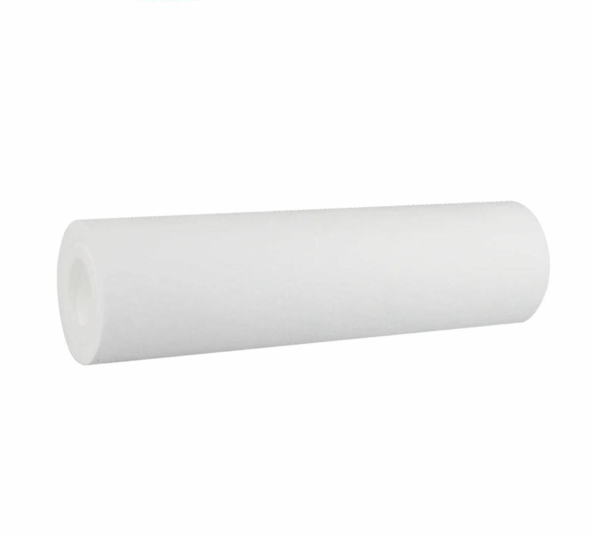 Boîtier Filtre Eau 10 Pouces