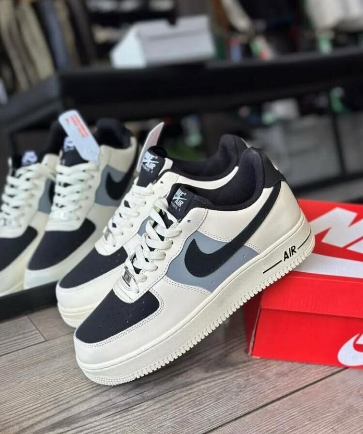 Airforce 1