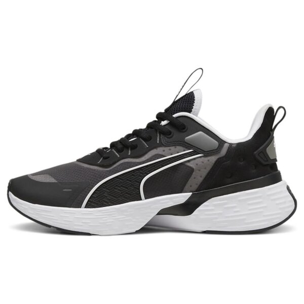 Sneakers confortables Puma