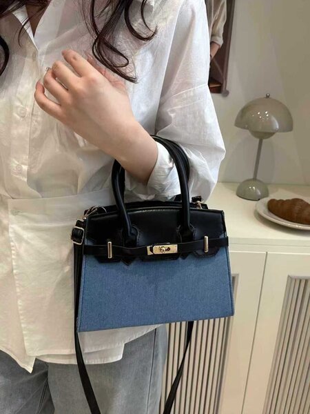 Sac à main élégant femme