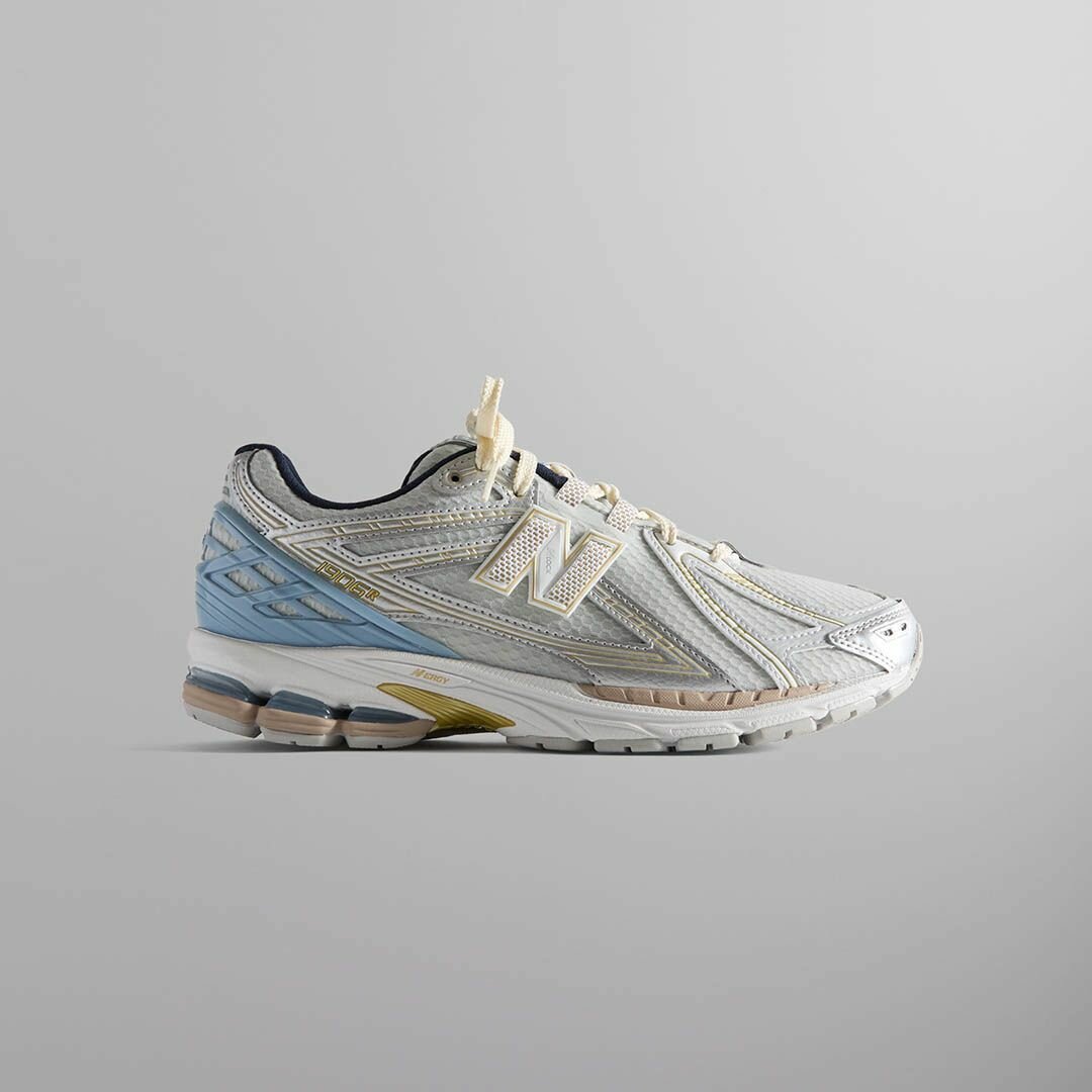 New balance 1906r