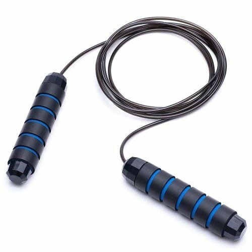 Corde à Sauter Fitness 3 M