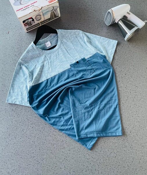 Turkish Design Shirts