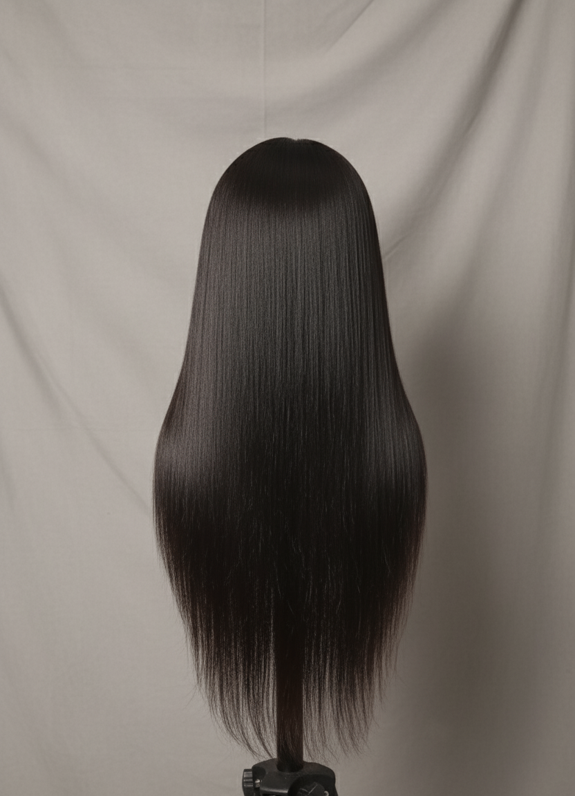 Vietnamienne longueur 28