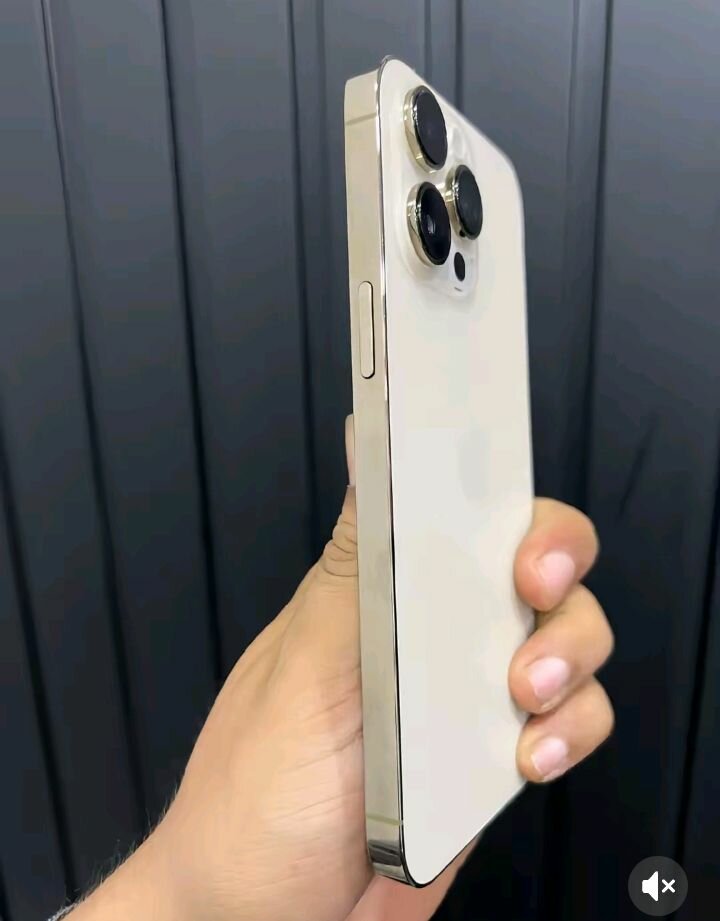 iPhone 14 Pro - Smartphone Reconditionné