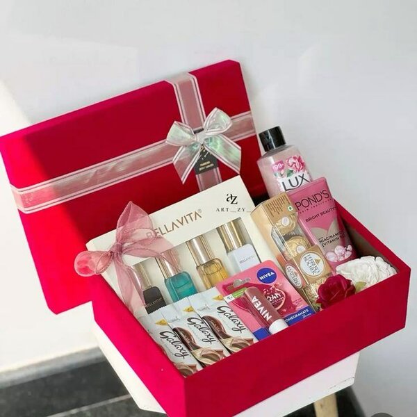 Cadeau pour homme/femme