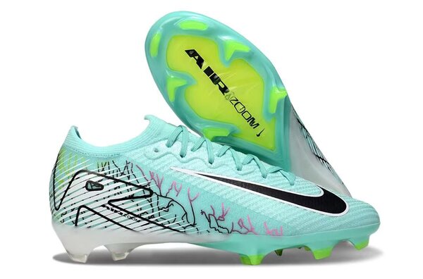 Chaussures de football pour hommes