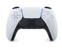 Manette sans fil PS5 originale