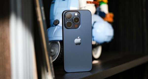 iphone 15 pro max 512g